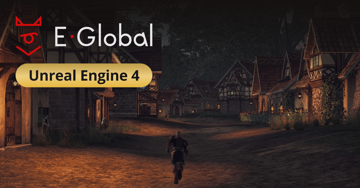mw2.global